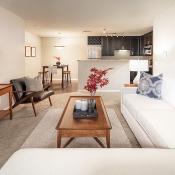 Highpointe By Broadmoor - Apartments Near Me - Lincoln, Nebraska