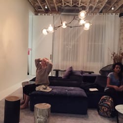 Humming Puppy - The Chillout Space
