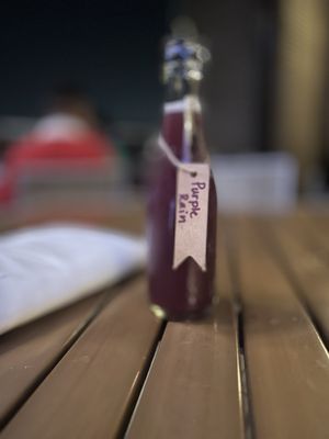 UP on the Roof by null