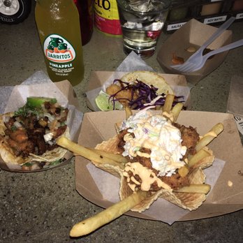 El Segundo - Beer Bar Near Me - Norwalk, Connecticut