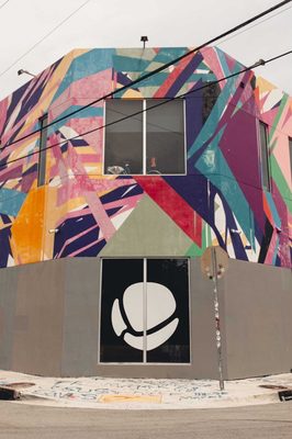 Montana Shop Miami by null