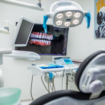 Dental Spa - Contamos con la mejor tecnología a tu servicio - Cosmetic Dentists Near Me - Playa del Carmen, ROO Dental Spa - Contamos con la mejor tecnología a tu servicio - Cosmetic Dentists Near Me - Playa del Carmen, ROO