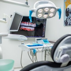 Dental Spa - Contamos con la mejor tecnología a tu servicio