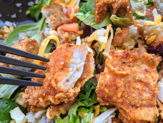 Jolene's Wings & Beer by null