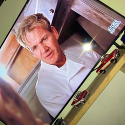 Best Buy - Clackamas - Tv