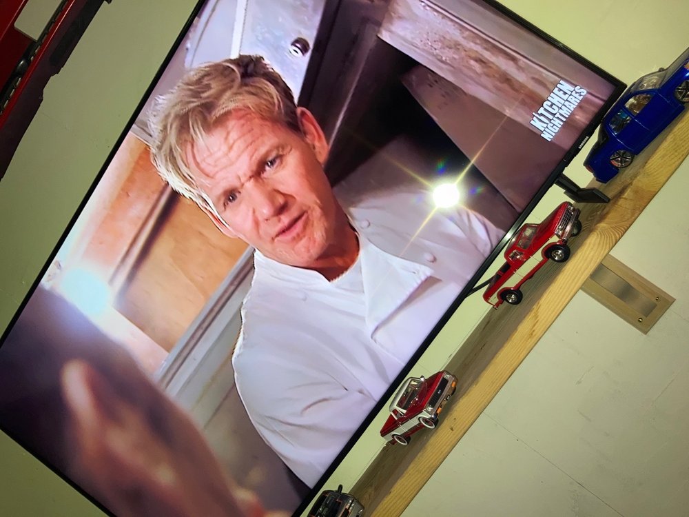 BEST BUY - 3801 Center St NE, Salem OR - Hours, Directions, Reviews ... Best buy salem