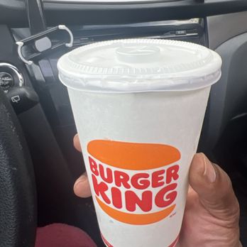 Burger King - Burgers Near Me - Danbury, Connecticut Burger King - Burgers Near Me - Danbury, Connecticut