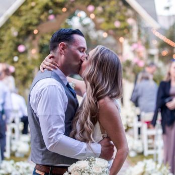 Matt P Photography - Event Photography Near Me