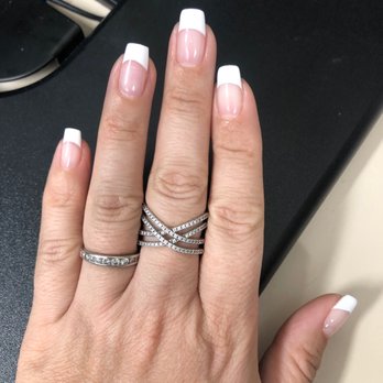 Finger Joy Nails - Waxing Near Me - Santa Clara, California Finger Joy Nails - Waxing Near Me - Santa Clara, California