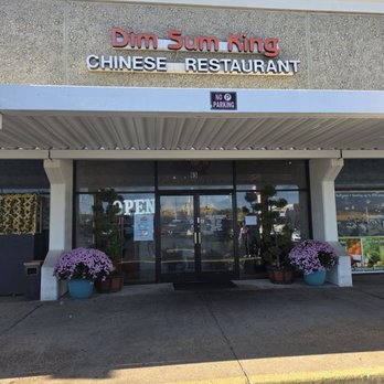 Dim Sum King - Chinese Near Me - Memphis, Tennessee Dim Sum King - Chinese Near Me - Memphis, Tennessee