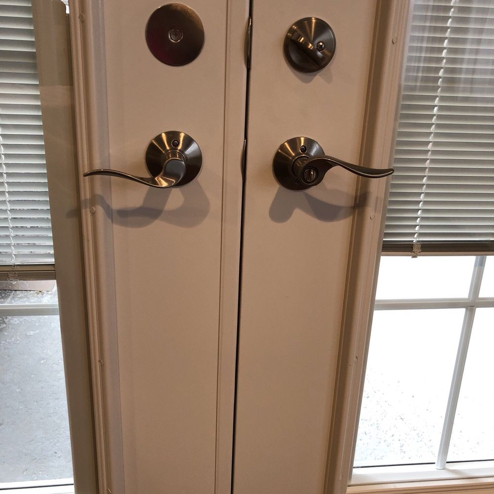 Internet Windows Direct - Door Sales/Installation Near Me - Monroeville, Pennsylvania Internet Windows Direct - Door Sales/Installation Near Me - Monroeville, Pennsylvania