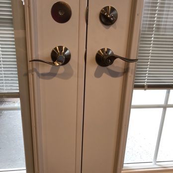 Internet Windows Direct - Door Sales/Installation Near Me - Monroeville, Pennsylvania