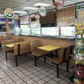 Subway Restaurants - the inside of a subway restaurant - Sandwiches Near Me - Indianapolis, Indiana Subway Restaurants - the inside of a subway restaurant - Sandwiches Near Me - Indianapolis, Indiana