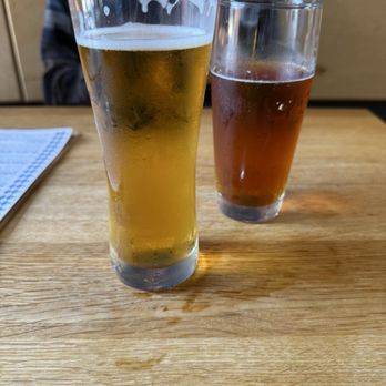 Blue Jay Brewing - Breweries Near Me - St. Louis, Missouri