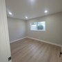 Photo of Danny Express General Contractor