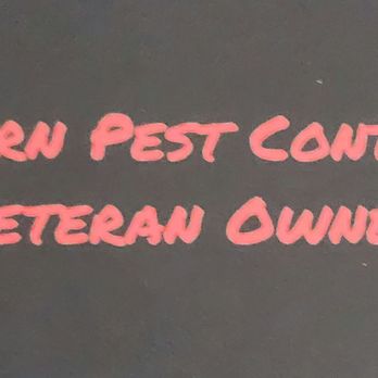 Ahern Pest Control - Pest Control Near Me Ahern Pest Control - Pest Control Near Me