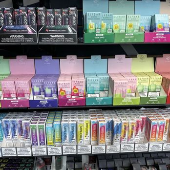 fume vape alternative FUME EXTRA Disposable Vape All Flavors – Apvs fume vape alternative FUME EXTRA Disposable Vape All Flavors – Apvs