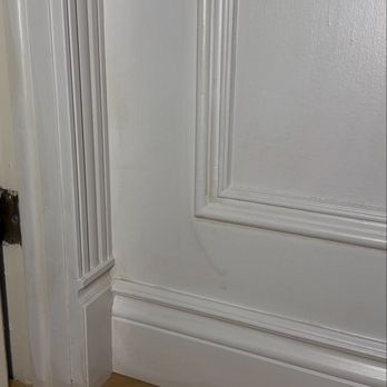 Peintres Etudiants - Painters Near Me