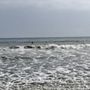 Photo of Staircase Beach