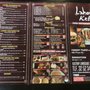 Photo of Lahore Kebab