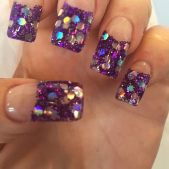 Chic Nails & Spa - Nail Salons Near Me - San Dimas, California Chic Nails & Spa - Nail Salons Near Me - San Dimas, California
