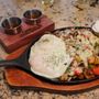 Photo of Casa De Los Chilaquiles