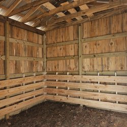 Pierce Farms Lumber and Land