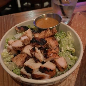 Rocco's Tacos & Tequila Bar - Mexican Cobb salad - Mexican Near Me - Orlando, Florida Rocco's Tacos & Tequila Bar - Mexican Cobb salad - Mexican Near Me - Orlando, Florida