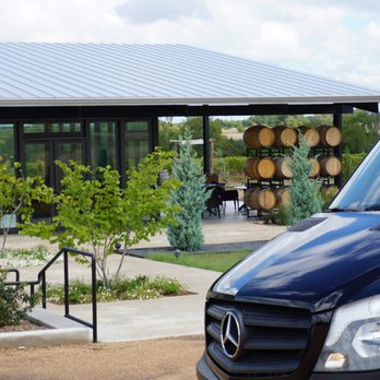 Krystal Luxury Transportation - Take our Luxury Sprinter Limo on your next wine tour! - Limos Near Me Krystal Luxury Transportation - Take our Luxury Sprinter Limo on your next wine tour! - Limos Near Me