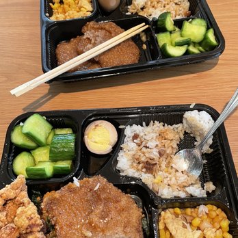 O2 Valley - Bubble Tea Near Me - Cupertino, California