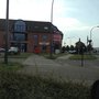 Photo of La Cité du Mandarin