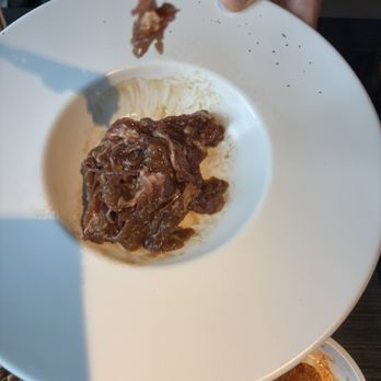 Gen Korean BBQ House - Beef Bulgogi - Korean Near Me - Mountain View, California
