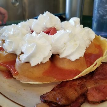 Jack's Cafe - The Works - Breakfast & Brunch Near Me - Reno, Nevada Jack's Cafe - The Works - Breakfast & Brunch Near Me - Reno, Nevada