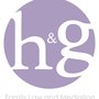 Photo of Huey & Gamble Family Law and Mediation
