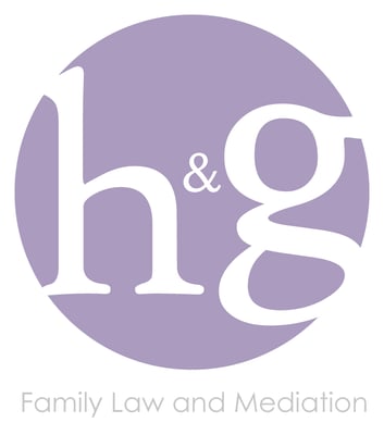 Huey & Gamble Family Law and Mediation on Yelp