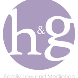 Huey & Gamble Family Law and Mediation