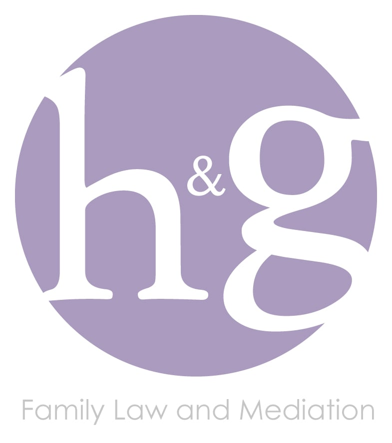 Huey & Gamble Family Law and Mediation - divorce attorney in San Jose, CA