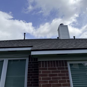 Art's Roofing - Roofing Near Me - League City, Texas Art's Roofing - Roofing Near Me - League City, Texas