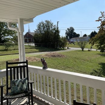 RC Tree Services - Trees removed, stump grinding and clean up was exceptional - Tree Services Near Me RC Tree Services - Trees removed, stump grinding and clean up was exceptional - Tree Services Near Me