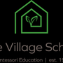 Photo of The Village School