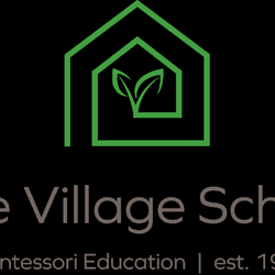 The Village School