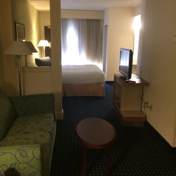 SpringHill Suites Austin South - Hotels Near Me - Austin, Texas SpringHill Suites Austin South - Hotels Near Me - Austin, Texas
