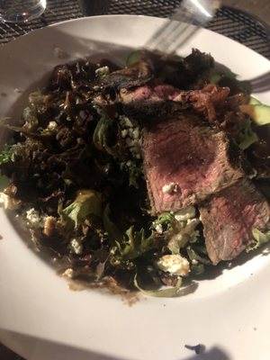 Woodman's Bar & Grill by null