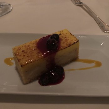 LA Prime - Cheesecake - Steakhouses Near Me - Los Angeles, California LA Prime - Cheesecake - Steakhouses Near Me - Los Angeles, California