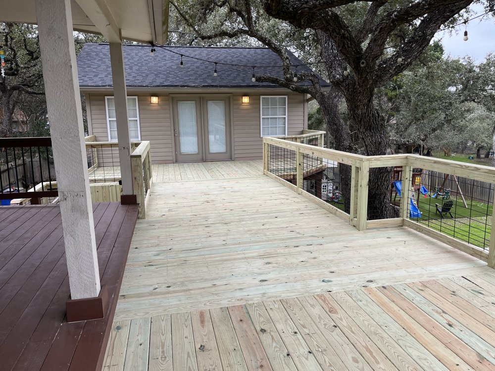 Slide of MG Construction