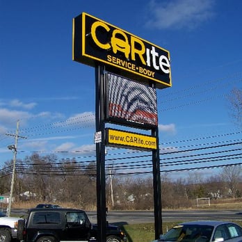 CARite Ortonville - Car Dealers Near Me - Ortonville, Michigan CARite Ortonville - Car Dealers Near Me - Ortonville, Michigan