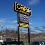 Photo of CARite Ortonville