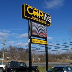 CARite Ortonville