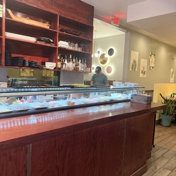 Tai Xi - Sushi bar - Hot Pot Near Me - Quincy, Massachusetts Tai Xi - Sushi bar - Hot Pot Near Me - Quincy, Massachusetts