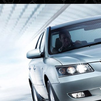 Rocky Top Auto Sales - Car Dealers Near Me - Macon, Georgia Rocky Top Auto Sales - Car Dealers Near Me - Macon, Georgia